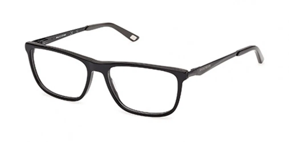 Skechers 50186 Eyeglasses - view 2